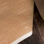 Product Image 5 for Natalia 50"x70" Cotton Throw from Under the Bough