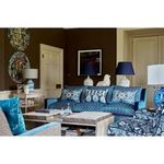 Product Image 7 for Tormarton Washed Acacia End Table from Johnathan Charles