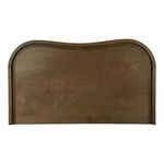 Product Image 5 for Camilla Bed from Moe's