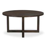 Product Image 4 for Joel Dining Table from Moe's