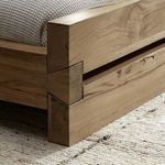 Product Image 12 for Lia Bed from Four Hands