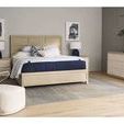Product Image 6 for Oasis Chest from Universal Furniture