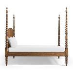 Product Image 4 for Tamarisk Poster Bed from Johnathan Charles