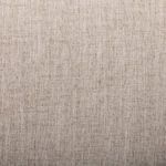 Product Image 20 for Hawkins Stool from Four Hands