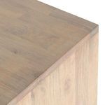 Product Image 14 for Clarita Cane Sideboard from Four Hands