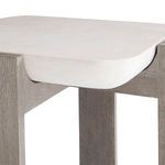 Product Image 6 for Gooding Side Table from Bernhardt Furniture