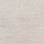 Product Image 6 for Hera Mango Wood End Table from Classic Home