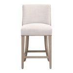 Product Image 1 for Duet Counter Stool from Essentials for Living