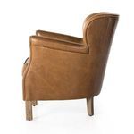 Product Image 15 for Wycliffe Chair from Four Hands