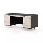 Product Image 12 for Cuzco Desk from Four Hands