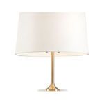 Product Image 2 for Ancona Lamp from Wildwood Home