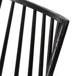 Product Image 9 for Lewis Windsor Chair from Four Hands