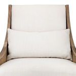 Product Image 7 for Raleigh Club Chair from Villa & House