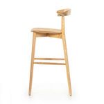 Product Image 10 for Pruitt Stool from Four Hands