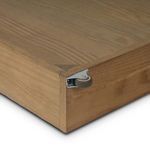 Product Image 9 for Beckett Storage Bed from Four Hands