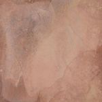 Product Image 6 for Slow Living By Molly Supplee from Four Hands