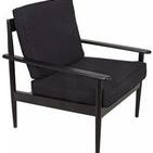 Product Image 7 for Corinth Armchair from Noir