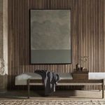 Product Image 11 for Fog By Shatha Al Dafa from Four Hands