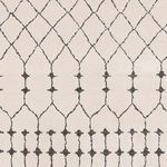 Product Image 9 for Bahar Beige Rug from Surya