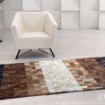 Product Image 2 for Nevada Rug from Zuo