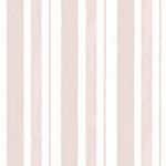 Product Image 1 for Rachel Ashwell Watercolour Stripe Wallpaper from Graham & Brown