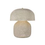 Product Image 1 for Leetown Table Lamp from Hudson Valley
