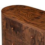 Product Image 7 for Raisa 6 Drawer Dresser from Four Hands