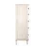 Product Image 6 for Libby Chest from Dovetail Furniture
