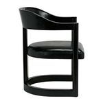 Product Image 11 for Mccormick Chair from Noir