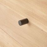 Product Image 23 for Isador Dry Wash Poplar Sideboard from Four Hands