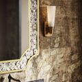 Product Image 7 for Bonaz Bath Wall Sconce from Currey & Company