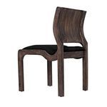 Product Image 23 for Pretoria Chair from Noir