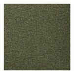 Product Image 12 for Sylvie Outdoor Swivel Dining Chair from Moe's