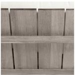 Product Image 25 for Ashland Teak Sofa from Summer Classics