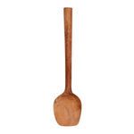 Product Image 1 for Cloud Nature Square Spoon from BIDKHome