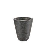 Product Image 2 for Maya Stone Pot from Texxture