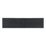 Product Image 5 for Sierra Sideboard from Moe's