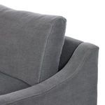 Product Image 11 for Aurelia Sofa from Four Hands