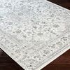 Product Image 7 for Monte Carlo Charcoal / White Rug from Surya