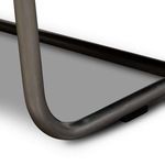 Product Image 10 for Michi Surrey Mink Chaise from Four Hands