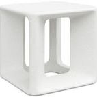 Product Image 1 for Marco End Table from Sunset West