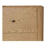 Product Image 6 for Gibson Nightstand from Moe's