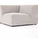 Product Image 9 for Langham Channeled Sectional Pieces from Four Hands