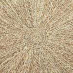 Product Image 5 for Pascal Bunching Table from Four Hands