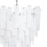 Product Image 6 for Glacier Chandelier from Regina Andrew Design