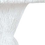 Product Image 7 for Montello Natural Stone Dining Table from Summer Classics