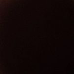 Product Image 4 for Corinne Accent Stool from Four Hands