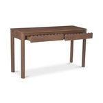Product Image 3 for Wiley Console Table from Moe's