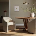 Product Image 21 for Levi Knoll Dining Chair from Four Hands