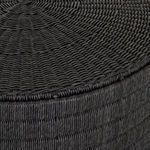 Product Image 9 for Madura Vintage Coal Drum Coffee Table from Four Hands